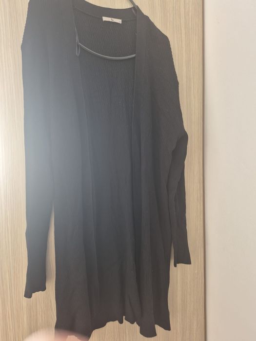 Cardigan pentru femei