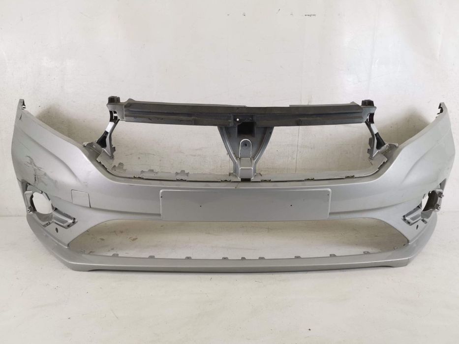 Bara Fata Dacia  Logan 3 2020 2021 2022 2023 2024 Sandero 3 Originala