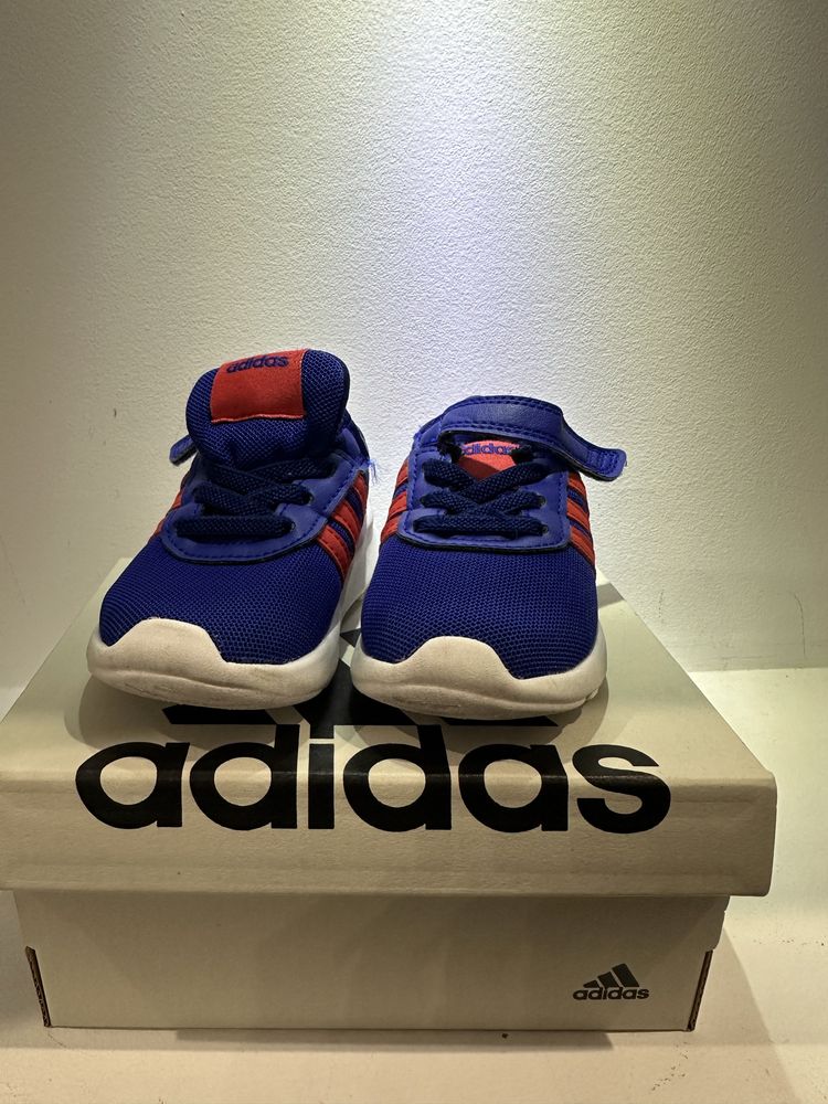 ADIDAS  Обувки Lite Racer