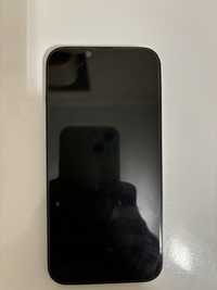 Vand iphone 13 128 gb negru