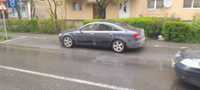 Audi A6 2008 as is.