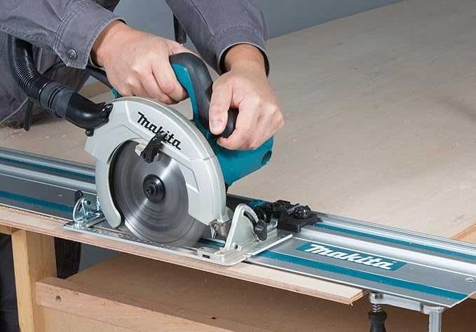 Водеща шина Makita 1400 мм