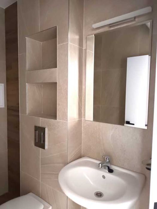 Продава се Двустаен апартамент в Поморие - 63 кв.м за 707 €/кв.м - Снимка #7