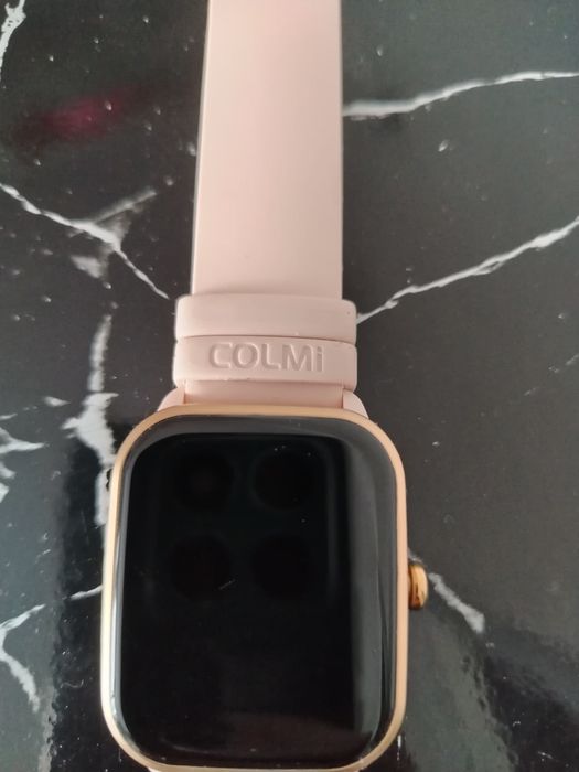 Продам смарт часы не дорого