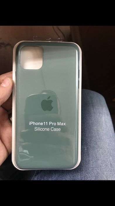 Husa Originala Silicon Iphone 17/16/16pro/16/15pro/14/14pro/14 pro max