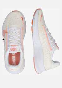Pantofi sport dama Nike, Kappa, 4F