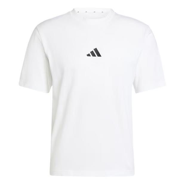 Тениска Adidas New