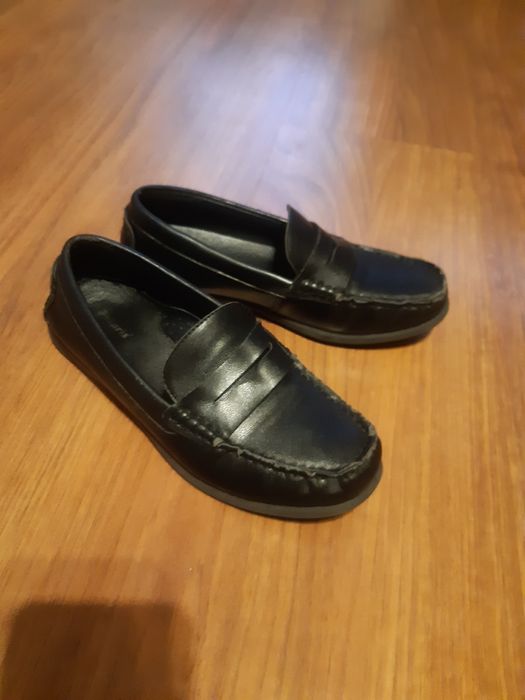 Туфли     детские