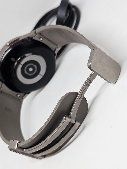 Samsung Galaxy Watch 5 Pro