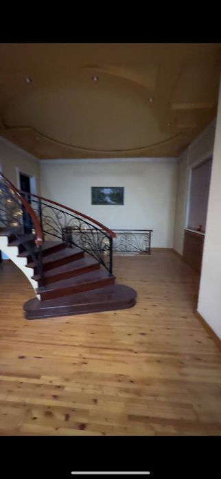 Исломобод. Юнусобод. 9,2 сотих