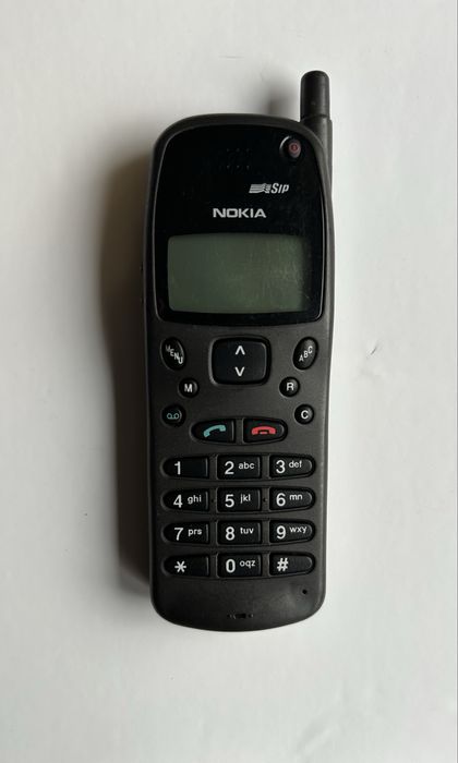 Mini colectie tel Nokia 232 3410 7210