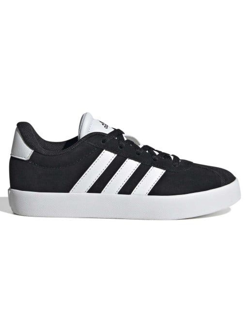 Кецове/маратонки/ adidas