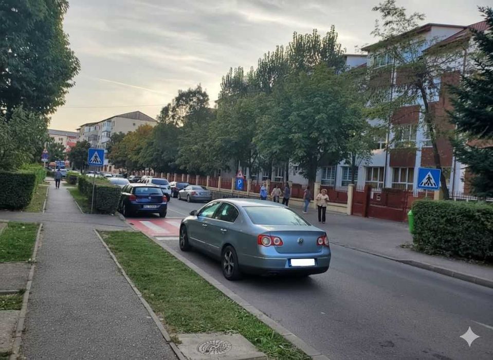 Vanzare apartament 2 camere amenajat integral pentru SPATIU COMERCIAL