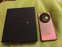 Vand Vivo x200 ultra