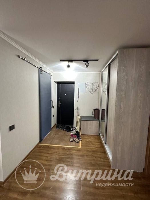 3 х комнатная квартира в Шахйантахурском районе Ок Тепа круг