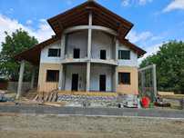 duplex de vanzare blaj