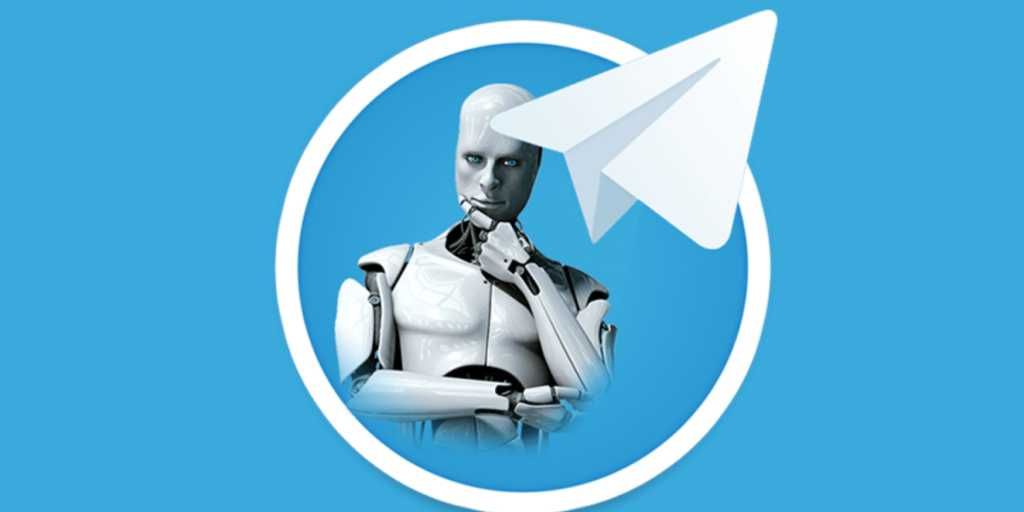 Сайт яратиш, Telegram bot, Разработка сайтов под ключ, Web development