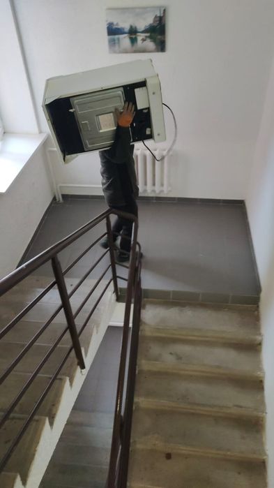 Грузчики Астана не дорого на любой адрес 15 минут...