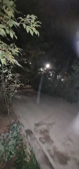 Продается 2-комнатная квартира, Юнусабад-13, ориентир Ахмад Дониш