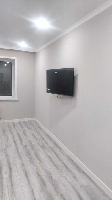 продам 1 комнатную квартиру