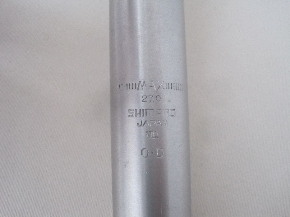 Shimano Dura-Ace SP-7400 А-седлово колче 27,0 мм.
