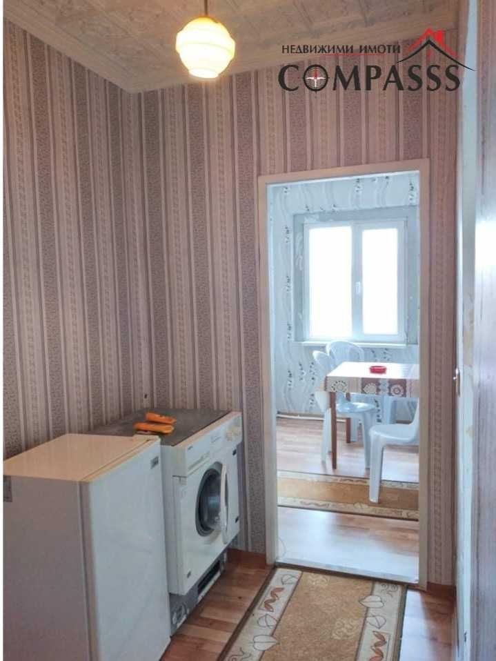 Продава се Двустаен апартамент в Добрич, Иглика - 62 кв.м за 987 €/кв.м - Снимка #2