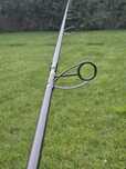 Lanseta Orient Rods Chameleon Ultimate Feeder, 4.26m, 100-200g, 3+3buc