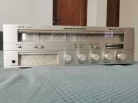 Amplituner Marantz SR 1010 Japan