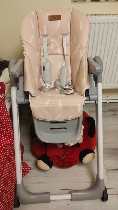 Scaun măsuță pt copii