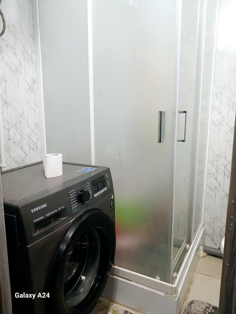 Продам 2 х комнатную квартиру р черемушки