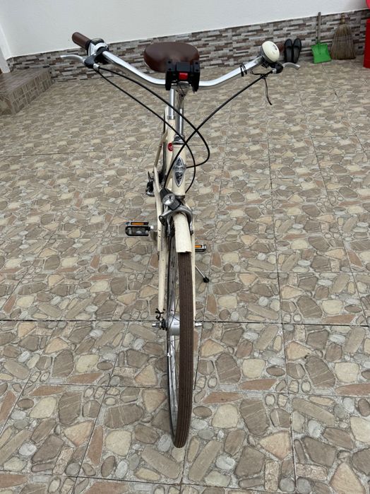 Велосипед Холландски стил