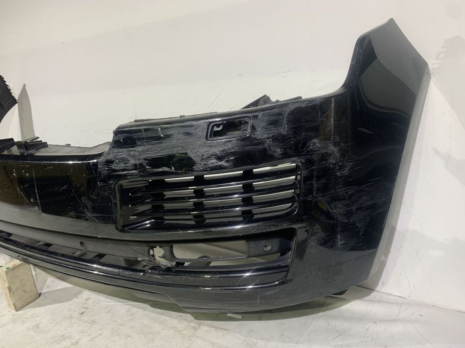 Bara fata Range Rover Voque, 2013, 2014, 2015, 2016, 2017, cod origine OE CK52-17F003AA.