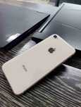 Iphone 8 256Gb 90%