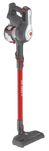 Aspirator vertical fara fir Hoover H-FREE 100