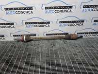 Planetara Dreapta Spate Dacia Duster 1.5 Dci 2010 - 2015 110CP Manuala K9K (1148) Diesel ...