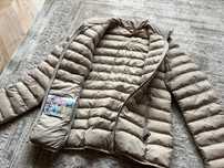 Vand geaca-Moncler