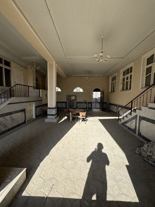 Дом 8.4 сотки, 3 дома! ор-р Луначарский,Никитина,Тимура Малика,Шуртепа