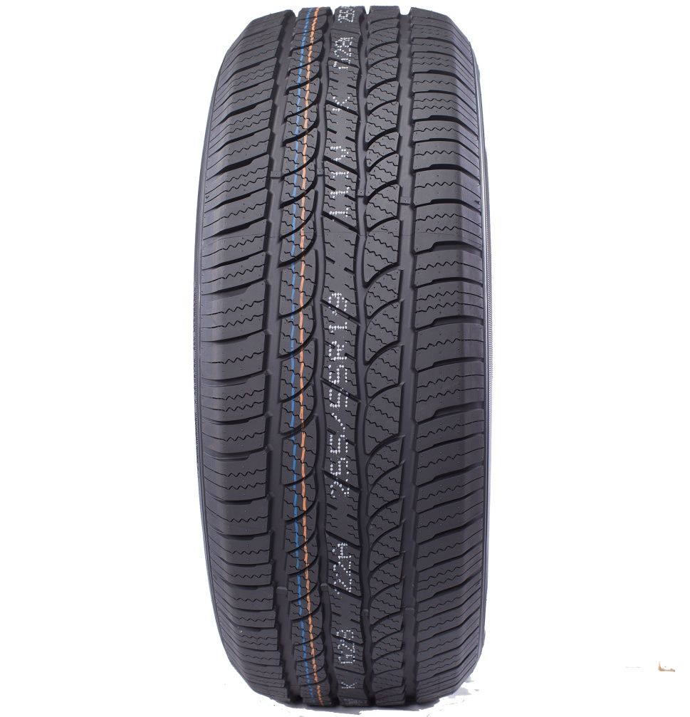 iLink Powercity 265/60R18