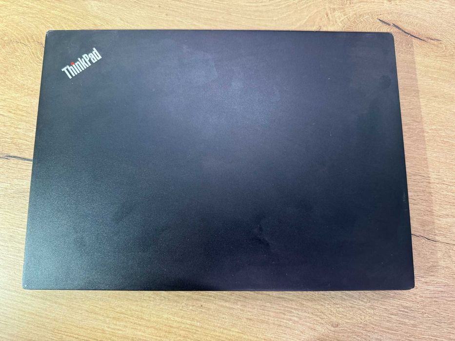 Laptop Lenovo T14 14'' i5-10210U SSD 256Gb, 8Gb Ram Factura & Garantie
