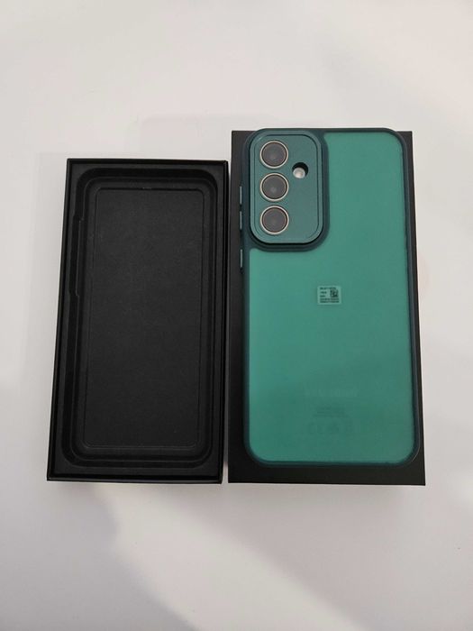 Samsung S23 Fen Edition