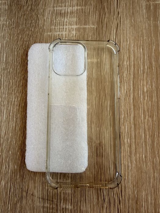 Калъф за iPhone 13 Pro Max
