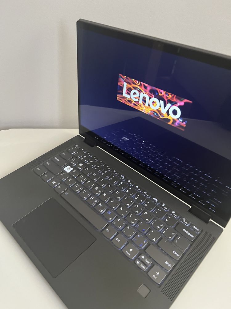 Lenovo Flex 5 Core I3