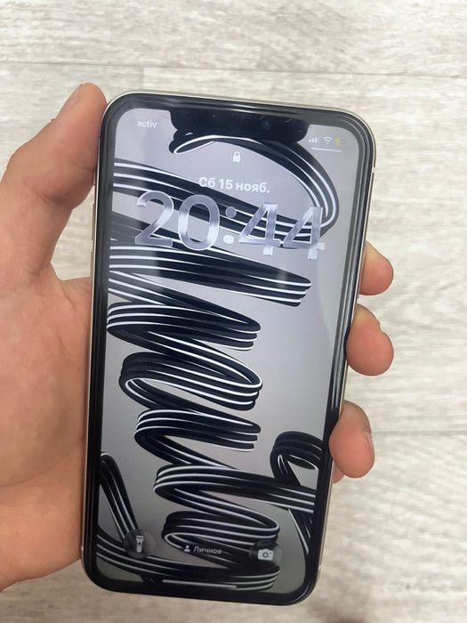 Iphone 11 обмен Samsung s22 ultra