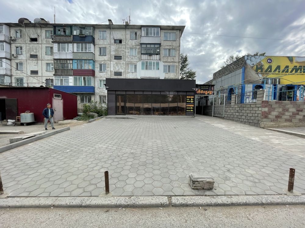 Продается помещение