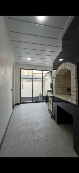 ОСТАЛСЯ ОДИН. Сергели Махаля "Хонобод" 3 сотки 6-комнатный 300м² 3х-э