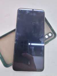 Телефон Huawei nova 5t