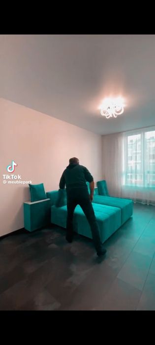 Canapele 3 în 1  Proiect Nou Polonia 3500 lei