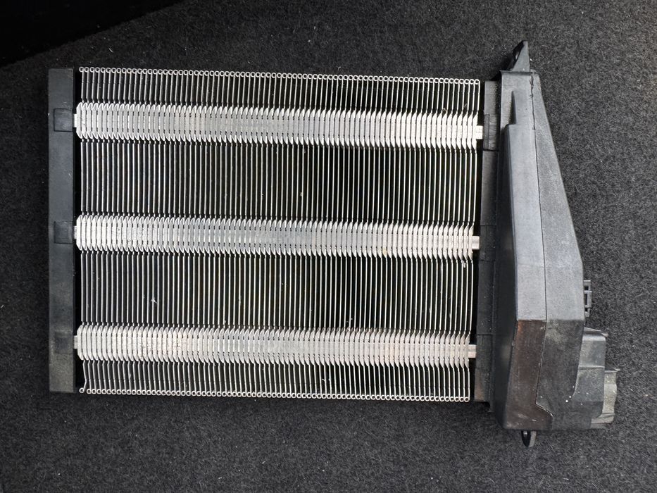 Rezistenta electrica 1K0963235E