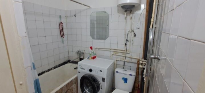 Квартира ижарага