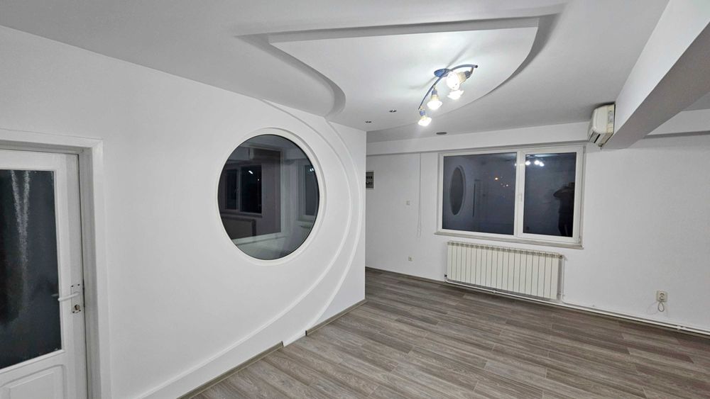 Inchiriez Spatiu zona linistita.